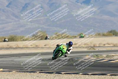 media/Dec-06-2025-CVMA (Sat) [[4a896cc04c]]/Race 8- Formula 40 MW and LW/